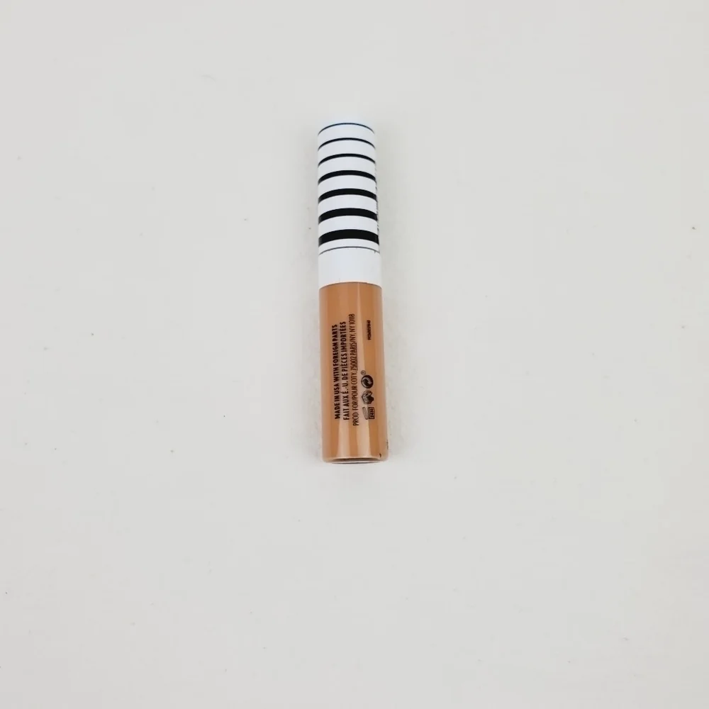 LAST ONE 🔥 Covergirl trublend undercover concealer T150